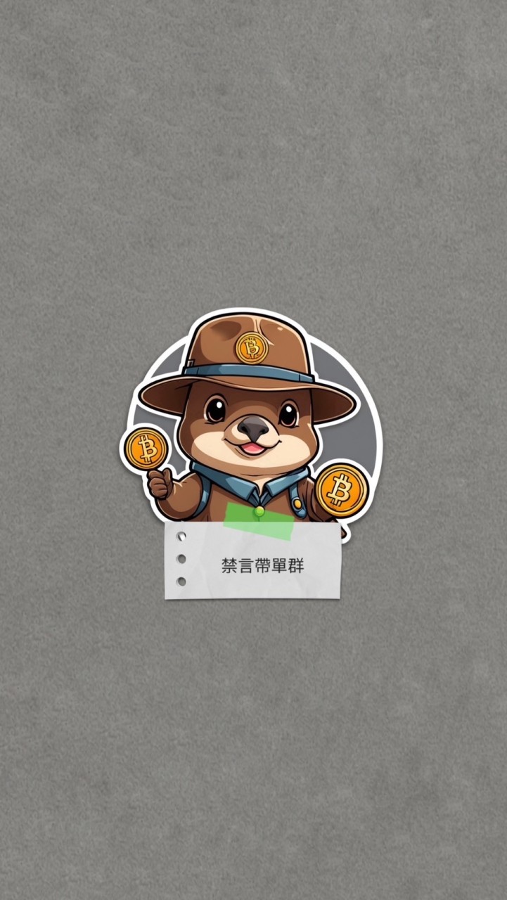 禁言❗️泰瑞會員群