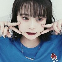 さくてぃんのお家.🌸