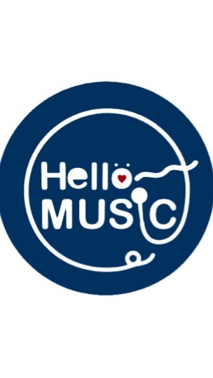 OpenChat Hello MUSIC 2021年度 新入部員募集