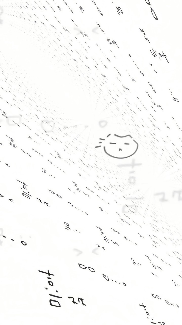過疎無法塾