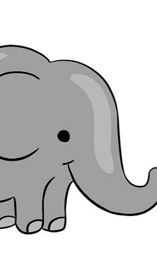 AYUTTHAYA ELEPHANT 🐘