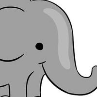 AYUTTHAYA ELEPHANT 🐘