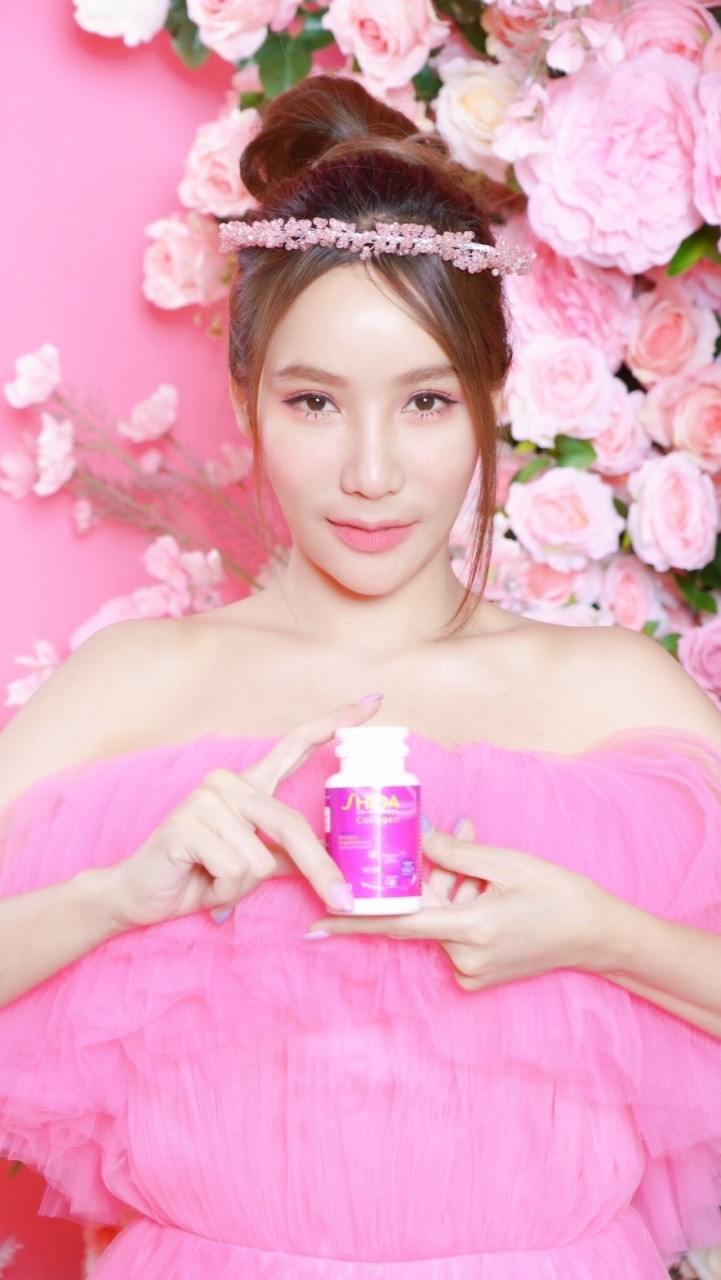 Shida Collagen