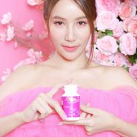 Shida Collagen
