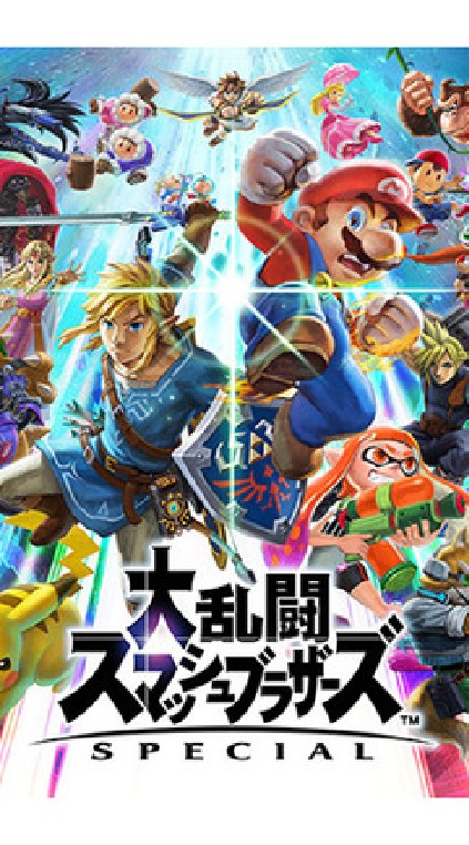ゲームキャラなりきりチャット