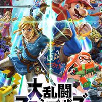 ゲームキャラなりきりチャット