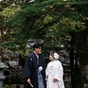 【5/27 増田結婚式🌿】