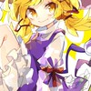 東方ℙ𝕦𝕣𝕠𝕛𝕖𝕜𝕦𝕥𝕠𝑁𝑎𝑁𝑎𝑖𝑟𝑜𝓡𝓪𝓲𝓷𝓫𝓸𝔀𝓐𝓷𝓷𝓲𝓿𝓮𝓻𝓼𝓪𝓻𝔂