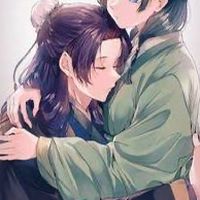 薬屋のひとりごと  なりきり