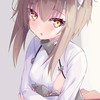 艦これ攻略/雑談オプ！