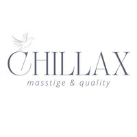 CHILLAX 女裝服飾