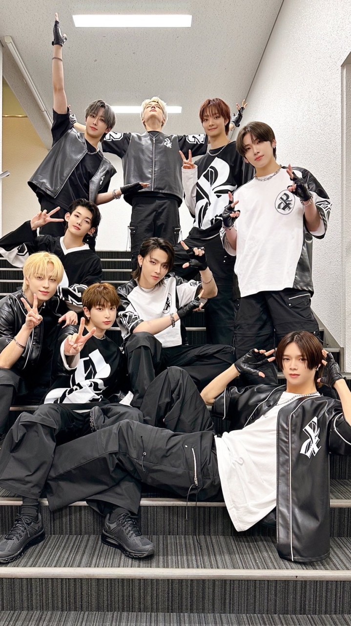 &Team 関西大人LUNÉ 40代以上