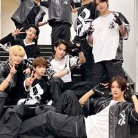 &Team 関西大人LUNÉ 40代以上