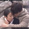 ドラマ、アニメ、映画なりきり（緩め）