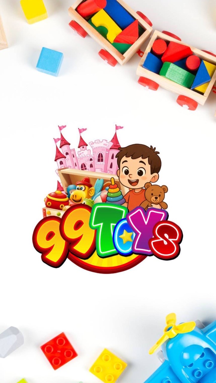 9 ขายส่ง โกดังของเล่น100