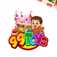 9 ขายส่ง โกดังของเล่น100