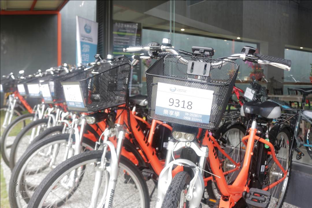 樂享學-14-妳好南搞