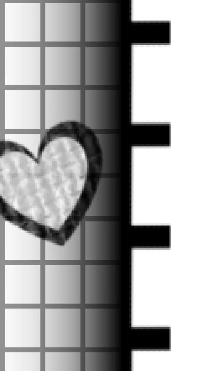 ♡⃞ ˚ 𖠵 กลุ่มสิทธิ์ขาด𓈒 ˚ ˳𖠵𓎭͙เน้นของแม่ค้า.ᐟ♡⃞ ˚ 𖠵