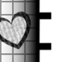 ♡⃞ ˚ 𖠵 กลุ่มสิทธิ์ขาด𓈒 ˚ ˳𖠵𓎭͙เน้นของแม่ค้า.ᐟ♡⃞ ˚ 𖠵