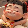 一個人無聊的時候