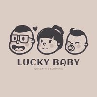 ☘️Lucky Baby