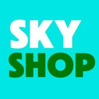 SKY SHOPร้านบริการซื้อขายตัว/เจม