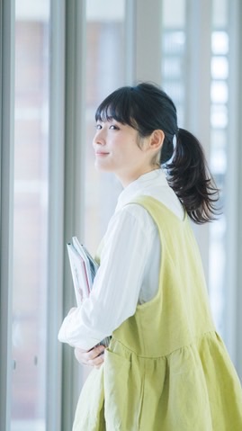保育士試験🌸受験&就活ゆるトーク部屋