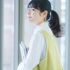 保育士試験🌸受験&就活ゆるトーク部屋