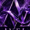 AVEL Entertainment