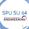 64 Engineer S-U