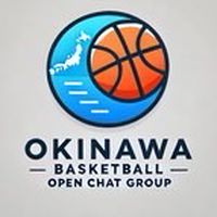 沖縄バスケ