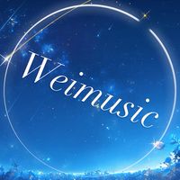 唯音 Weimusic
