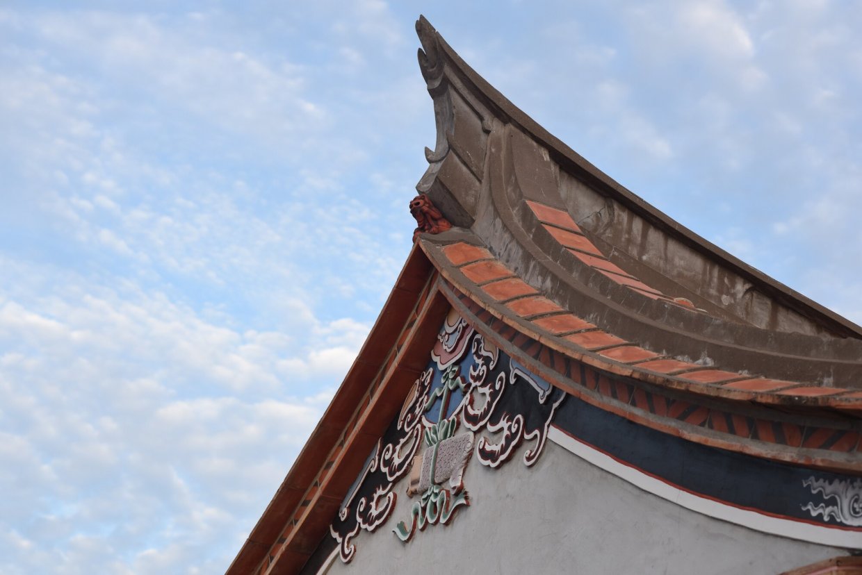 4WuDUOjBQX9Nw5vDiovojMRWdQMmPDvYCA9YbTKg