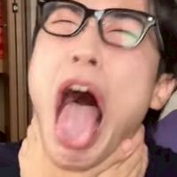 奇病の女の子たち
