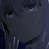 【喧嘩界隈】論理勢