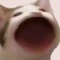 714班群