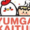ยำไก่ ไข่ตุ๋น