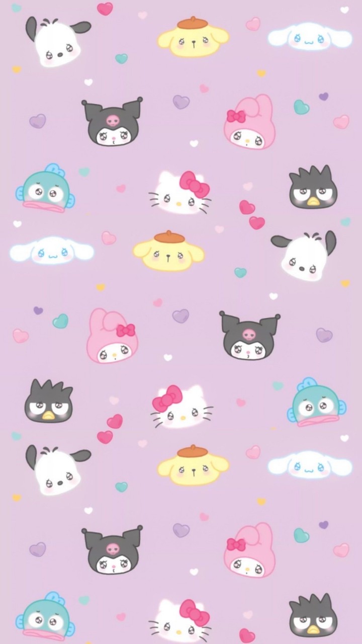 ˚◞𓏲 newneox store ೀ