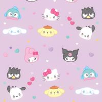 ˚◞𓏲 newneox store ೀ