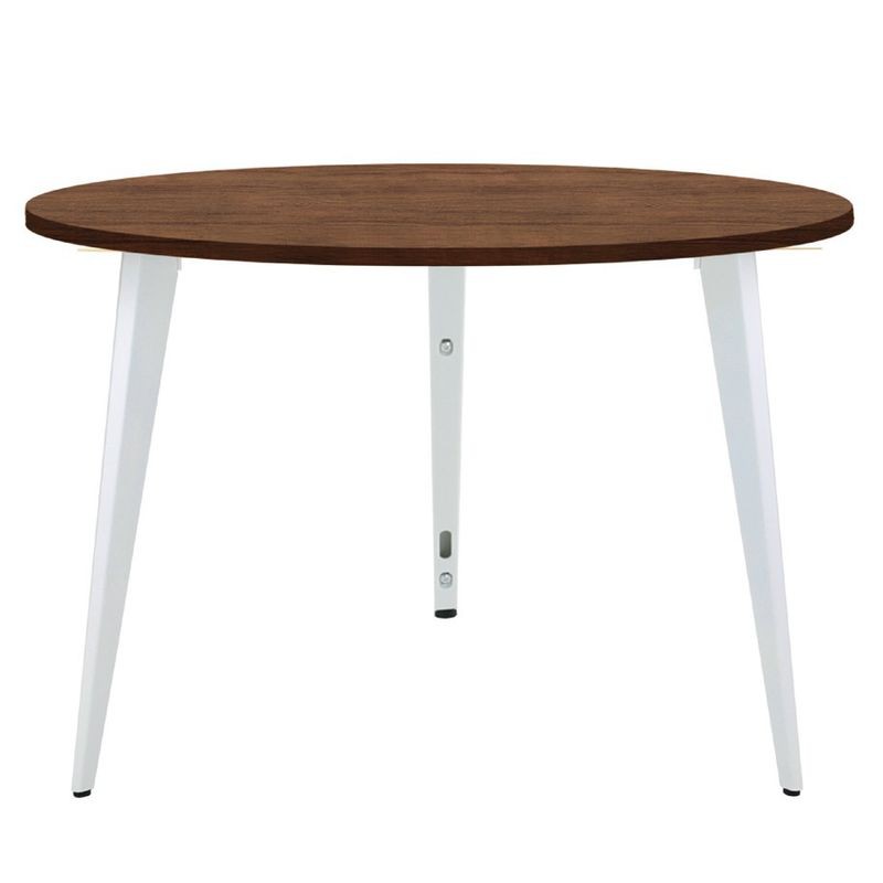 【NA61-2A】梅伊柚木洽談圓桌 #MEY80 寬80x深80x高74cm $2,710【NA61-2B】梅伊柚木洽談圓桌 #MEY90 寬90x深90x高74cm $3,360【NA61-2C】梅