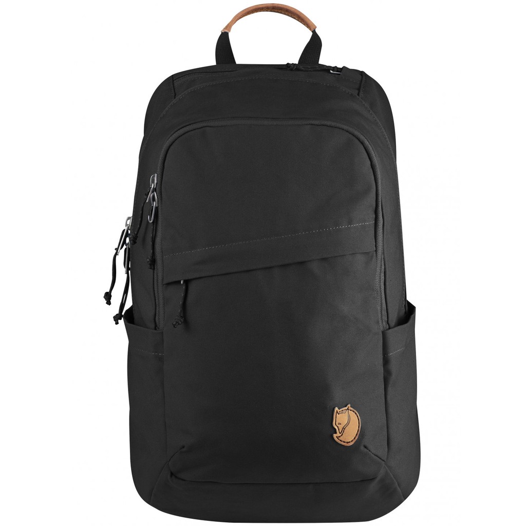 [ Fjallraven 小狐狸 ] 15吋筆電背包/筆電包 26051 Rven 20L (登山健行 工作旅遊必備 可刷國民旅遊卡)產品規格品名：15吋筆電背包/筆電包 26051 Rven 20L