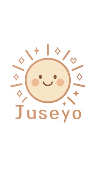 Juseyo✈️5/31-6/4首爾連線中🇰🇷