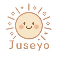 Juseyo✈️5/31-6/4首爾連線中🇰🇷