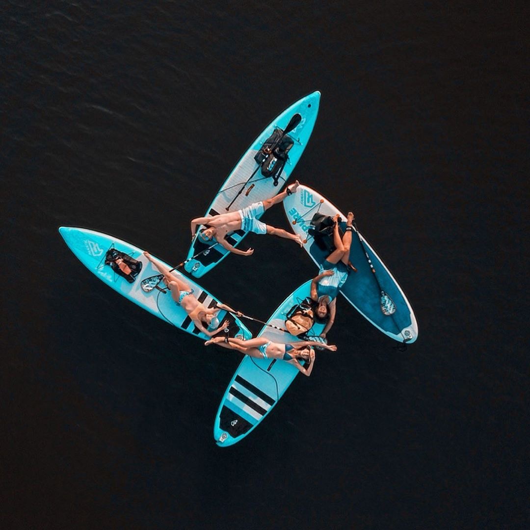 福隆海水浴場 @emilyyt Wu1 