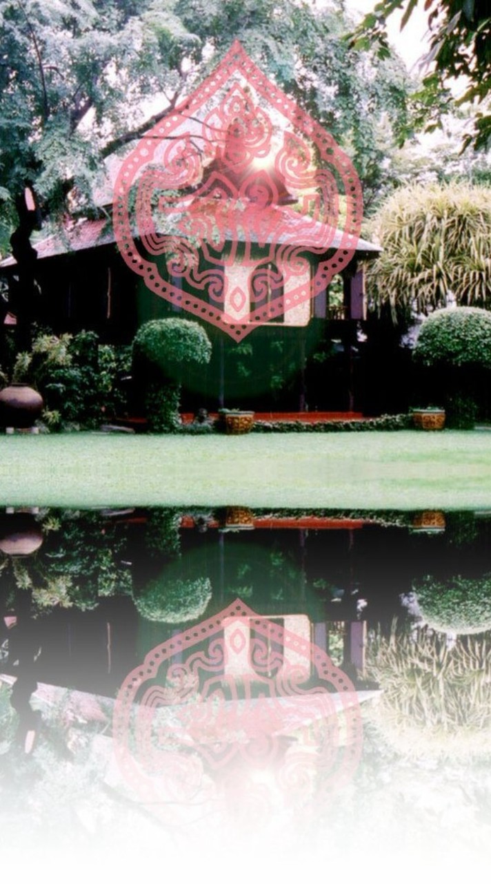 นศ.ทุน"จุมภฏ-พันธุ์ทิพย์"