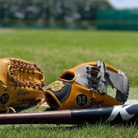 野球 深掘り・追求・雑談・裏話みんなで野球人口を増やして盛り上げよう⚾️⚾️
