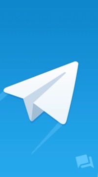 RO-Telegram公會