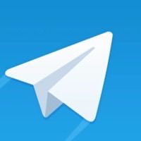 RO-Telegram公會