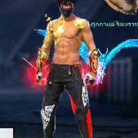 โรงเรียนนครคนสวย