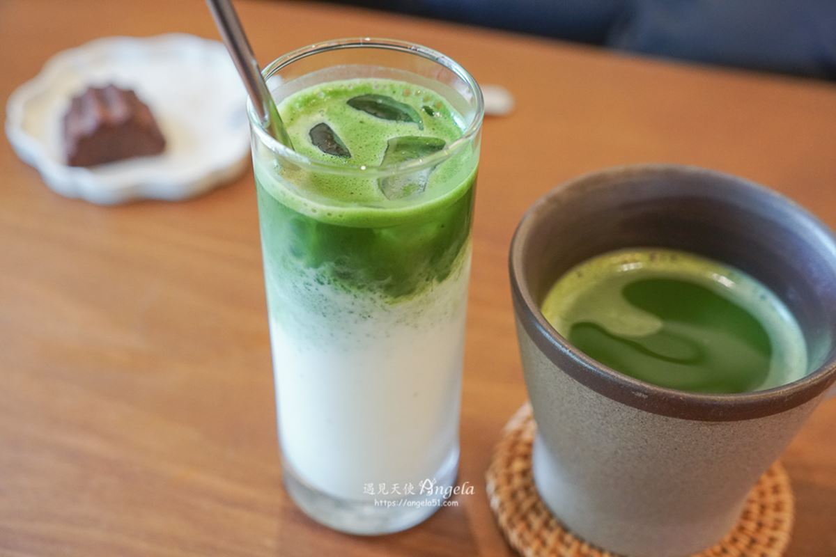 40&#x5143;&#x725B;&#x8089;&#x6372;&#x9905;&#x592A;&#x4F5B;&#x5FC3;&#xFF01;&#x65B0;&#x7AF9;&#x95DC;&#x897F;&#x8001;&#x8857;&#x5468;&#x908A;&#xFF15;&#x5FC5;&#x5403;&#xFF1A;&#x9285;&#x677F;&#x50F9;&#x5BA2;&#x5BB6;&#x9EB5;&#x3001;&#x53E4;&#x65E9;&#x5473;&#x4ED9;&#x8349;&#x8336;